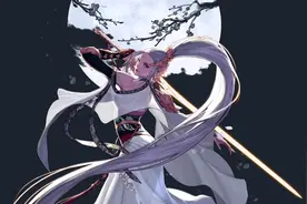 DNF分解机视频封面