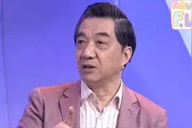 局座张绍忠：揭秘“黑鹰坠落”美国怎么会败？视频封面