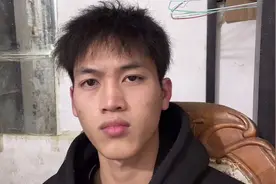 压两个月工资的家具厂你见过吗？饭都吃不饱还谈什么理想视频封面