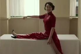 女子在马尔代夫买两个岛，冰川融化可以连接新西兰，生一个国家来视频封面