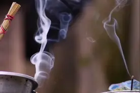 房贷多少年最划算？看完视频，一目了然！视频封面