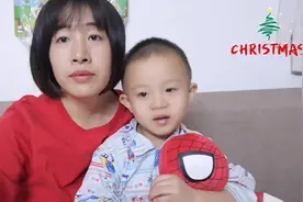 收到京东商城白条还款的短信，以为被骗啦