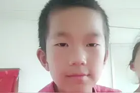 硬泥变软泥的方法。