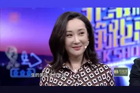 杜若溪回忆生产，产后胖了50斤，有毅力的她在最短时间就减掉47斤视频封面