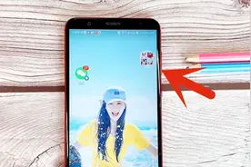 微信一来消息，桌面立马跳出对方的头像，你也可以做到视频封面