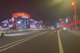 其实我已经打心底娶过你一次了，至于以后的路。你自己走吧视频封面