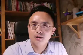 实名认证的头条号注销后，还可以用同一张身份证认证新头条号吗？
