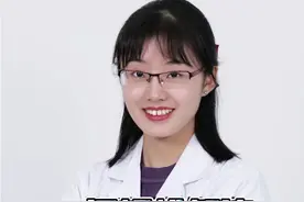 一招轻松解决，肉疙瘩丝状疣！视频封面