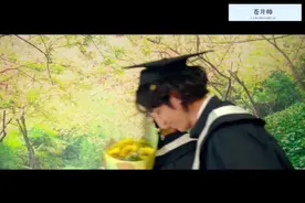 暗恋是一个人的事情，除你之外都知道这个秘密