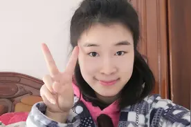 最简单的加V方法分享给你们，不必苦苦等待通过优质问答