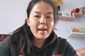 老祖宗传承百年的素食鸡有多少人吃过？重要的是美味又健康。