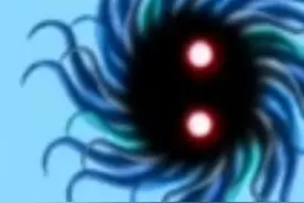 猫咪大战争，第一集
怎样更新呢？