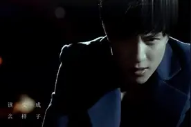 薛之谦中文音乐榜夺冠的一首歌, 唱得太惊艳了，现场燃爆