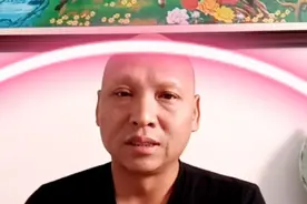 群哥带领大家了解微医保百万医疗险真象