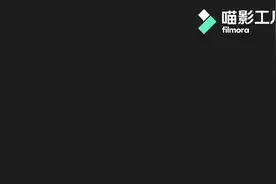 编程第一期，Python的turtle功能和列表的遍历