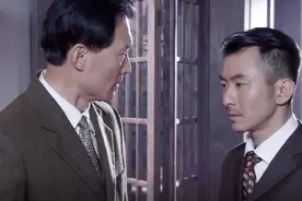 小伙子心高气昂，坏了别人大事，所以说年轻人不要太浮躁视频封面