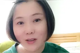 数据线充电器还乱堆在抽屉里吗?牛妈交你几个简单收纳小方法。