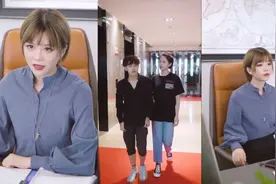 有一个这样的弟弟该怎么办？