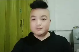 信用卡积分有那些用途看小伙实战操作