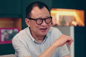 欢喜哥价值2000万新加坡豪宅内部首次曝光, 即将退休卖奶茶视频封面
