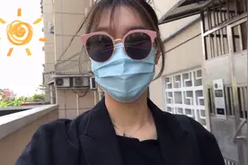 日常Vlog|碰碰车专挑情侣撞是一种什么体验？视频封面