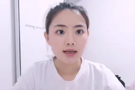 研究生的花费到底有多少？学费+住宿费+生活费=？视频封面