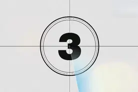 2018早春必不可少流行元素-蕾丝的8种风格穿搭，蕾丝控视频封面