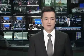 甘肃省财政厅省应急管理厅向洪涝和风雹灾区下拨灾害救助补助资金视频封面