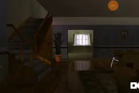小皮解说GTA3圣安地列斯第一期视频封面