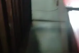 快递怎么操作视频封面