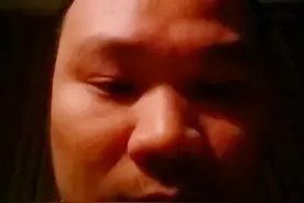 香水百合送给大家做礼物