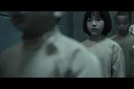韩国人造顶级杀手，全程高能，不容错过视频封面