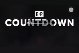 致敬科比，生涯十大绝杀，看完感觉不可思议。视频封面