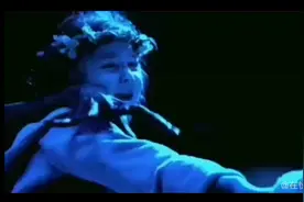 鬼妈妈带走妹妹，女孩:请不要带走妹妹视频封面