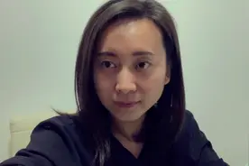 DuDu老师北漂日记vlog06 看聋人吵架像在看火影！视频封面