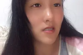 燕子经常做梦在梦里捡钱 每次都是一元硬币 好奇怪 有懂解梦的吗视频封面