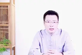 “床”的风水禁忌有多少，你的床摆放对了吗？大师给你揭秘