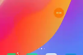 大家千万别用咪咕快游