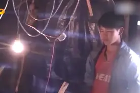 王境泽真香片段视频封面