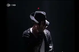 别再问我什么是迪斯科