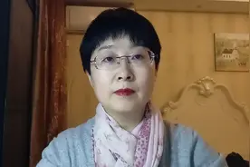 最受欢迎的七大小语种专业，你看中哪一个?视频封面