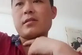 兵哥工地干活，全程无忧办卡工钱打到卡上真爽vlog