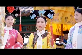 两国交战慈禧要过寿辰，天皇每天只吃一顿饭，没有比较就没有伤害