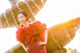 我是老中医，专治吹牛皮😂视频封面