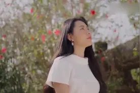 越南语版错错错，这歌词也太奇葩点吧！