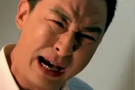 就算全世界的人都说你骗我只要你说没有我就相信你