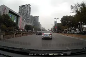 苏州国际蠡口家具城视频封面