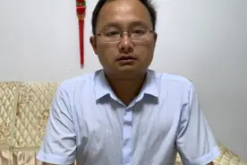 七夕情人节最好的礼物就是三天时间通过了视频原创！视频封面