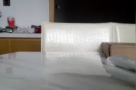 16包荣耀包拆出来的技巧。阳神教你每包荣耀必出LGR或UR