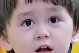 15后顶流的魅力
